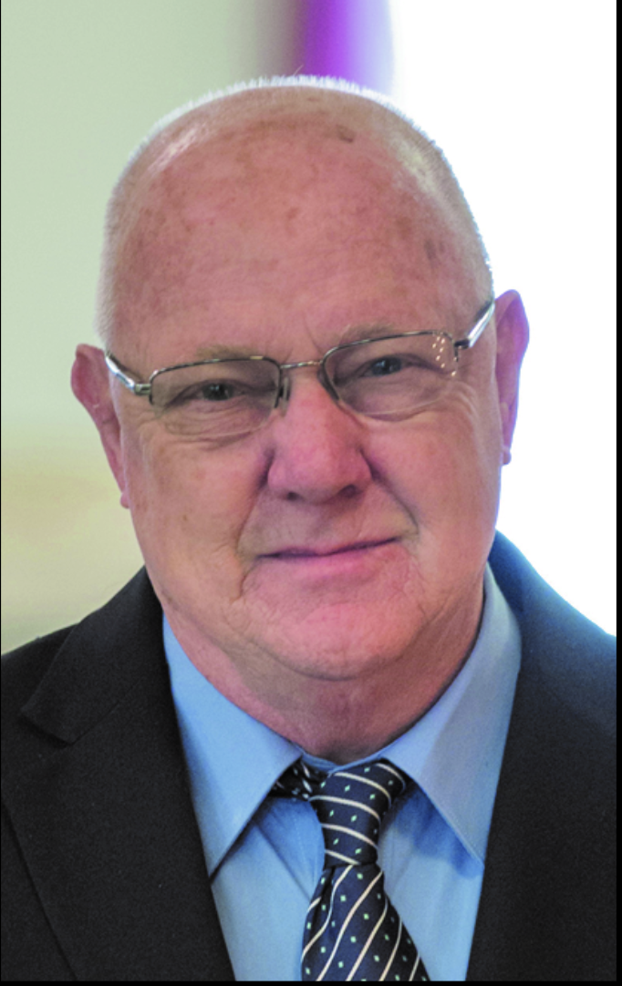 Obituaries News Sports Jobs Post Journal